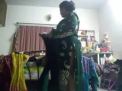 Lesbianas apasionada ...