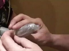 Linda morena mayores ...