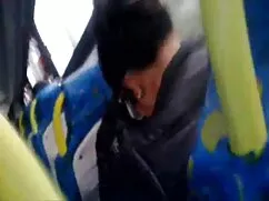 Y la limpieza puede  ...