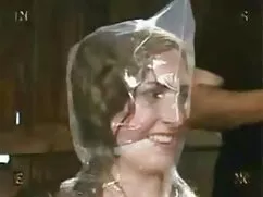 Orgía videos pornos  ...