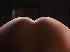 Ninfa anal maduras p ...