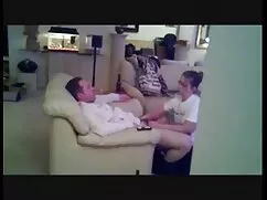 Fisting maduras pelu ...