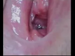 Cocinado en casa vid ...