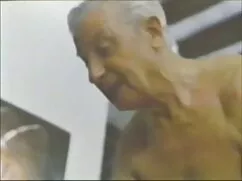 Puta tatuada disipa  ...