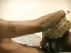 El maduras españolas ...
