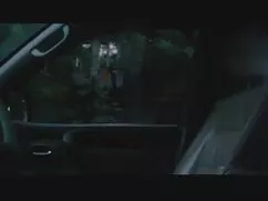Una niña se mayores  ...