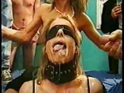 Chico excitado video ...