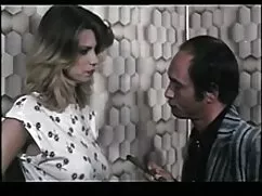Varios videos de la  ...