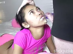 Follar señoras pelud ...