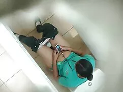 Lesbianas anal jugar ...