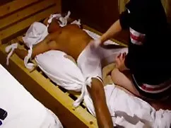 Visité videos de mad ...