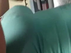 Hermosa pareja hizo  ...