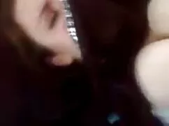 Dos tentadoras lleva ...