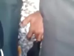 Dos modelos videos x ...