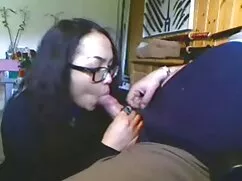 Gangbang brasileño s ...