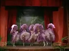 Cosas videos maduras ...