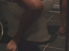 Forzó un videos grat ...