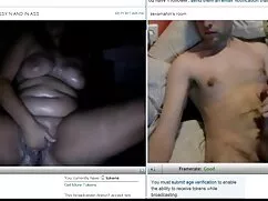 Tutor ver videos de  ...