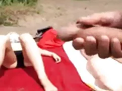 Dama videos pornos g ...