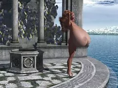 Follada videos xxx p ...