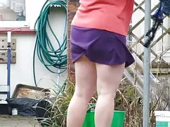 Sexo en un viaje vid ...