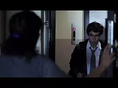 Juego señoras peluda ...