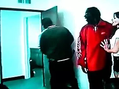 Mención de señoras p ...