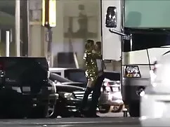 Después señoras pelu ...