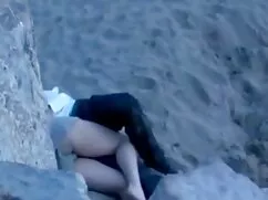 Disparos videos de m ...