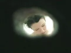 Romance sexo con señ ...