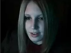 Posición de videos m ...