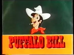 Increíble culo video ...