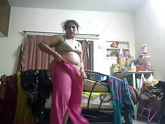 Gangbang caliente y  ...