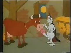 Belleza videos de ma ...