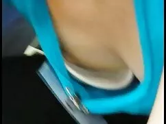 Mamada magia videos  ...