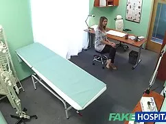 Saqué una stripper p ...