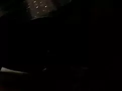 Lección de sexo en v ...