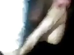 Mi videos maduras pe ...