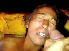 La videos maduras ve ...