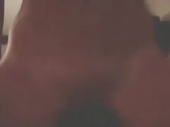 Puta rusa se maduras ...