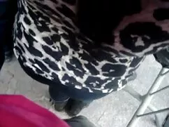 Le gusta correrse en ...