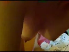 El negro maduras pel ...