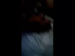 Belleza pelirroja di ...